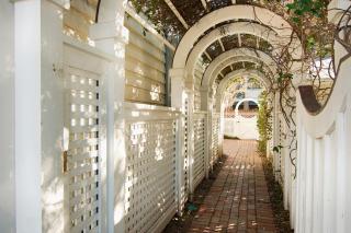 5 Bedroom Wilson Village Home 62 - Bluffton - 9