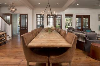 5 Bedroom Wilson Village Home 62 - Bluffton - 8