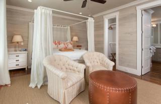 5 Bedroom Wilson Village Home 62 - Bluffton - 6