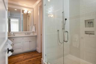 5 Bedroom Wilson Village Home 62 - Bluffton - 3