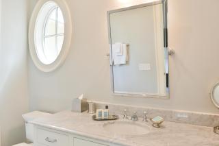 Signature 4 Bedroom Residence 1010 - Bluffton - 9