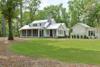 Signature 4 Bedroom Residence 1010 - Bluffton - 0