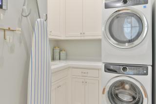 Signature 4 Bedroom Residence 1010 - Bluffton - 3