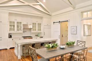 Signature 4 Bedroom Residence 1010 - Bluffton - 2