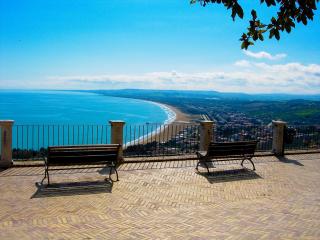 Villa San Giacomo - Scerni - 5