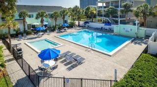 SouthBay by the Gulf #32 - Destination Destin - Destin - 7