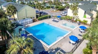SouthBay by the Gulf #32 - Destination Destin - Destin - 5