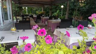 Park Hotel - Castel San Pietro Terme - 6