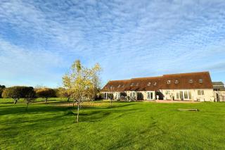 Y-Not House - Double Rooms with Private Bathroom - 2