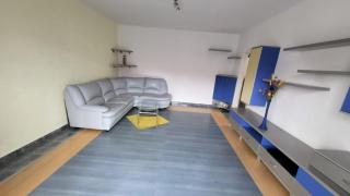 Comfortable 2 Rooms VITAN by CHR Luxury Property - Bucarest - 8