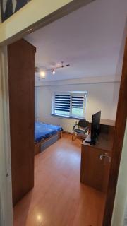 Comfortable 2 Rooms VITAN by CHR Luxury Property - 5