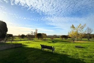 Y-Not House - Double Rooms with Private Bathroom - Stratford-upon-Avon - 6