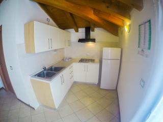 Residence Mediterraneo - Agenzia Cocal - 9