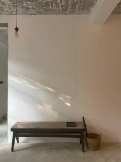 The Studio Weligama - Weligama - 4