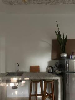 The Studio Weligama - 2