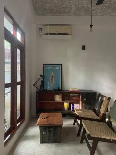 The Studio Weligama - Weligama - 1