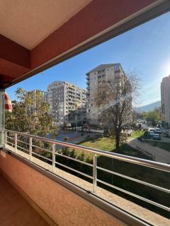 Serenity Apartment 2 - Luxury and Comfort Combined - Skopje - 8