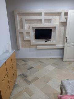 gammarth la marsa - Gammarth - 9