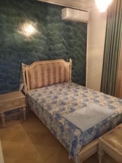 gammarth la marsa - Gammarth - 2