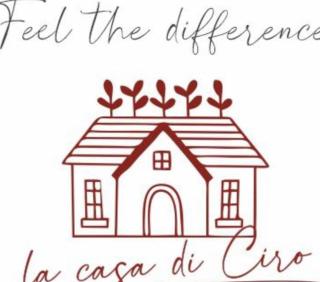 La Casa di Ciro GC & Friends - Ferno - 0