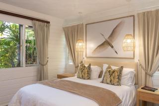 Knysna - Sunset Chalet - Knysna - 2