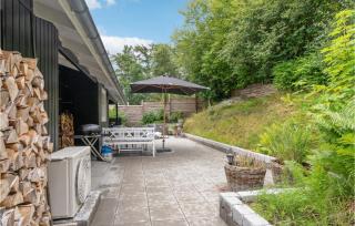 Gorgeous Home In Vejby With Wifi - Vejby - 1