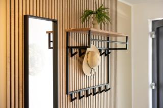 Residences Central Winterberg - 6