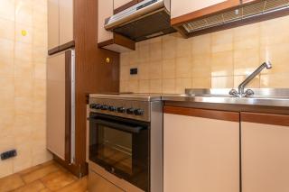Appartamento Alessandra 204 - Vigo di Fassa - 7
