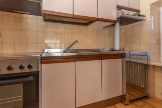 Appartamento Alessandra 204 - Vigo di Fassa - 6