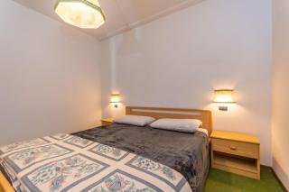 Appartamento Alessandra 204 - Vigo di Fassa - 3