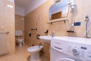Appartamento Alessandra 204 - 4