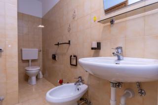 Appartamento Alessandra 204 - 3
