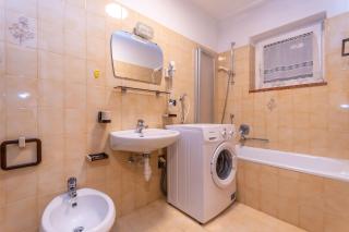 Appartamento Alessandra 204 - 2