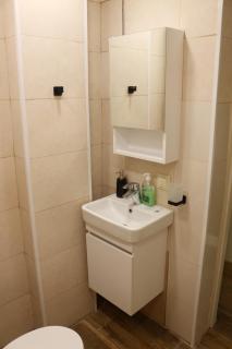 Green Zyland Apartment 2 - 5