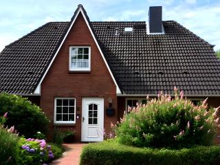 Ferienwohnung Ackerkoog - Niebüll - 0