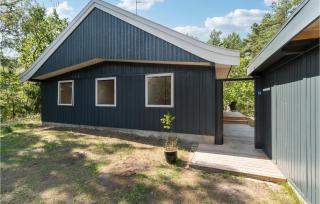 3 Bedroom Gorgeous Home In Nexø - Neksø - 1