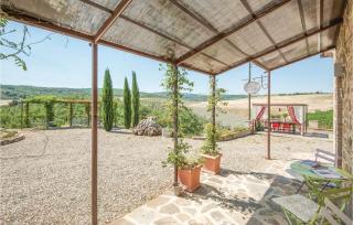 La Casa Della Fata - Montenero - 4