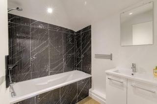 Le Francfort - Les appartements de l'olivier - Loyettes - 6
