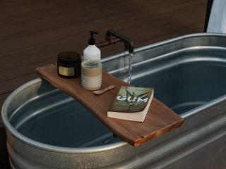 Heyscape Denmark - 6