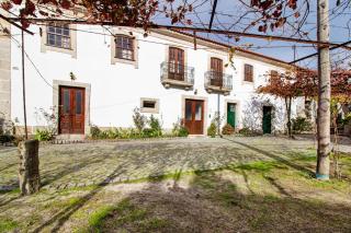 Casa do Adro do Soajo - 9