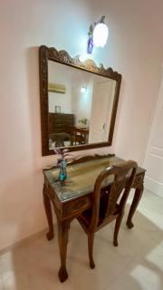 Riviera Palms 2 Tropical Serenity - Arpora - 1