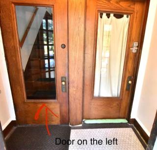 The House Hotels - Cohasset upper - Lakewood - 8