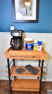 The House Hotels - Cohasset upper - Lakewood - 1