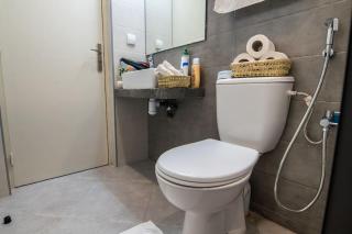 Central Agadir, Modern and Convenient - Agadir - 8