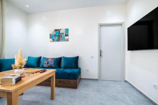 Central Agadir, Modern and Convenient - Agadir - 6