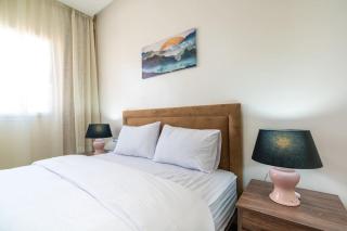 Central Agadir, Modern and Convenient - Agadir - 2