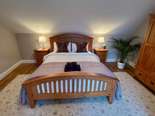 The Lodge, Monkstown - Monkstown - 2