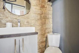 Studio elegant pres de Republique et Marais - 2P - FLAT-GUEST - París - 5