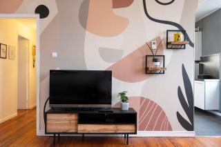 L'Ecrin Mosellan - 9