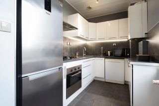 L'Ecrin Mosellan - 7